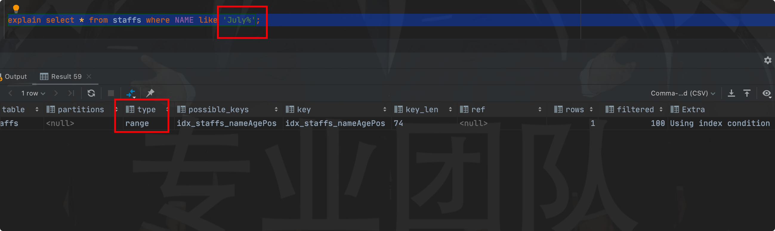 MySQL索引优化分析 - 图64