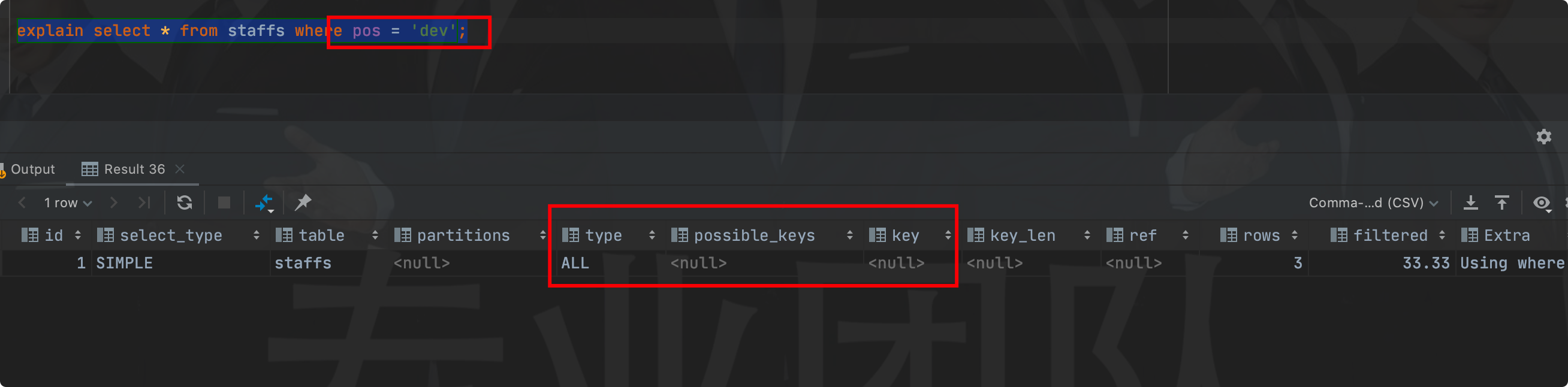 MySQL索引优化分析 - 图54