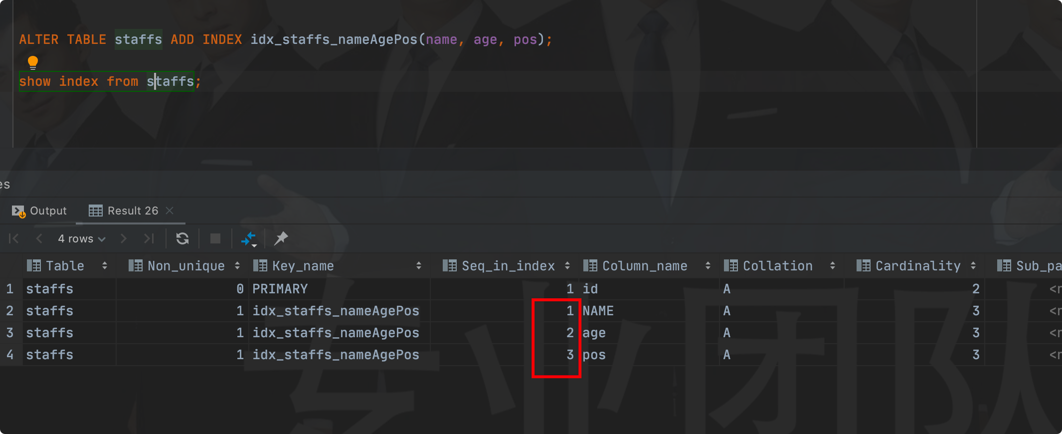 MySQL索引优化分析 - 图49