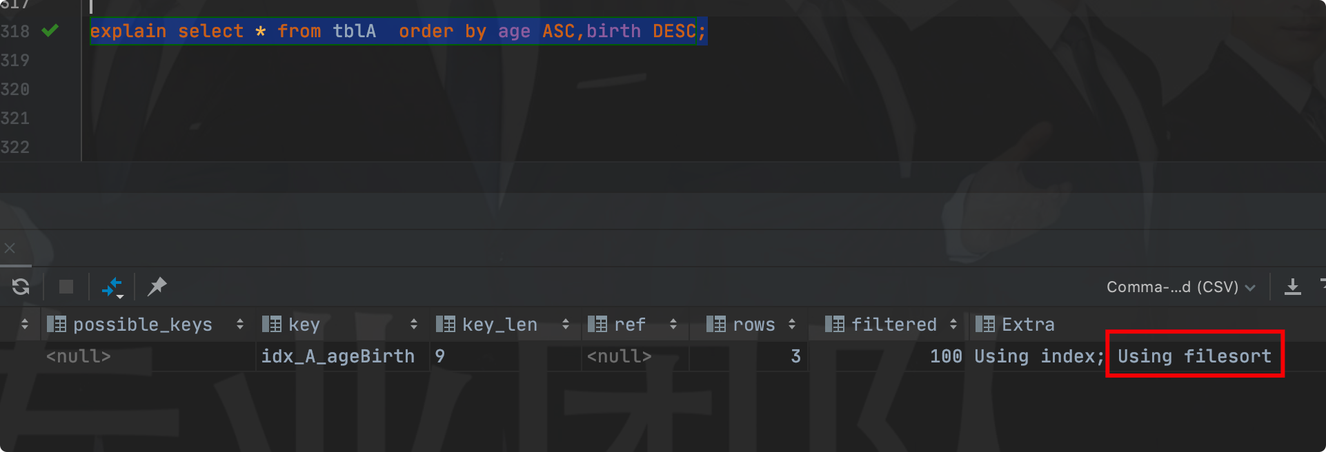 MySQL查询截取分析 - 图9