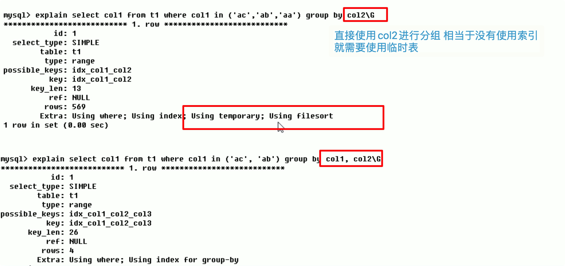 MySQL索引优化分析 - 图29