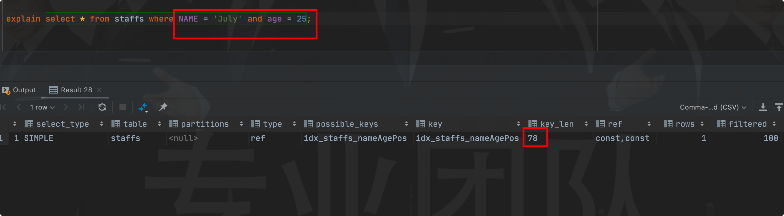 MySQL索引优化分析 - 图51