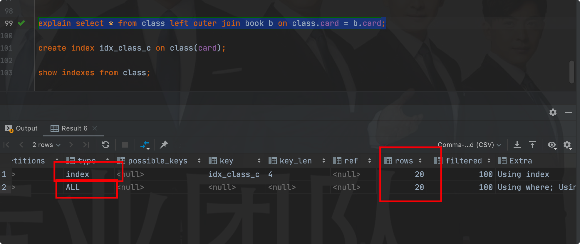 MySQL索引优化分析 - 图41