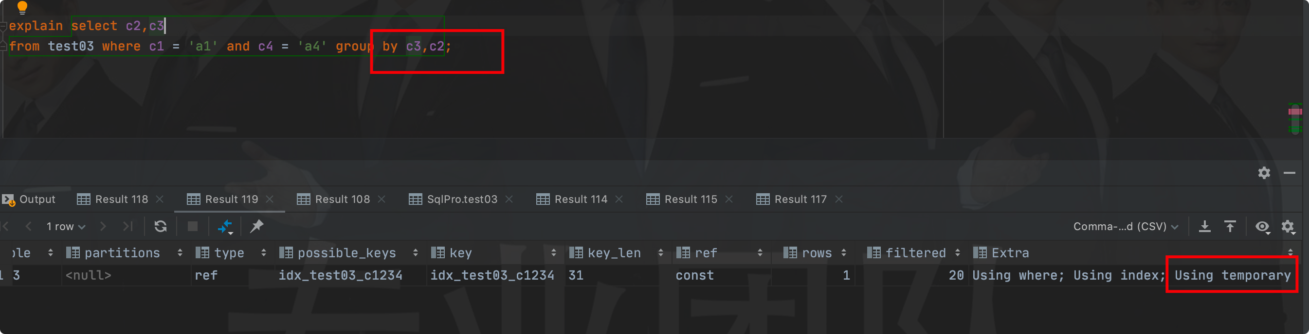 MySQL索引优化分析 - 图92