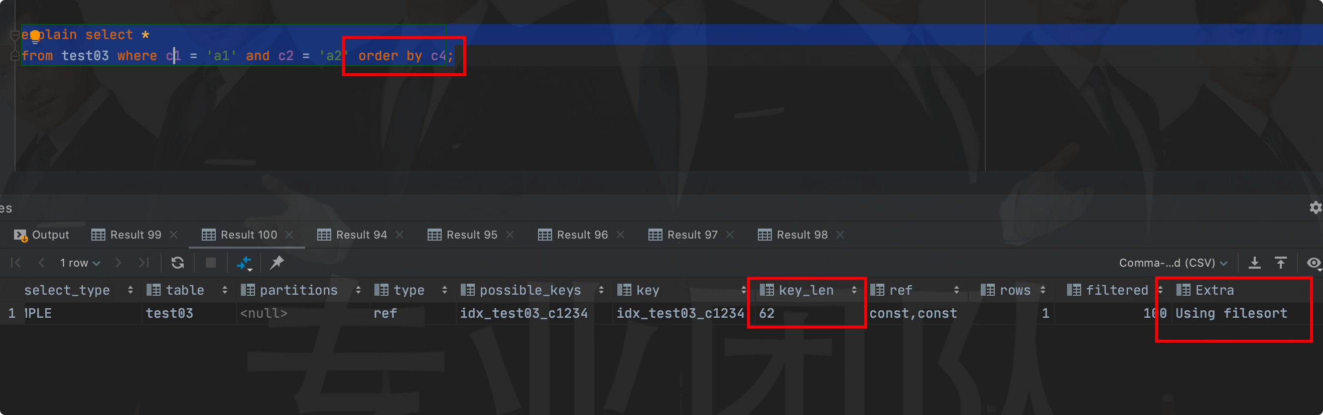 MySQL索引优化分析 - 图84
