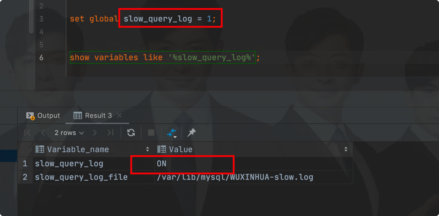 MySQL查询截取分析 - 图12