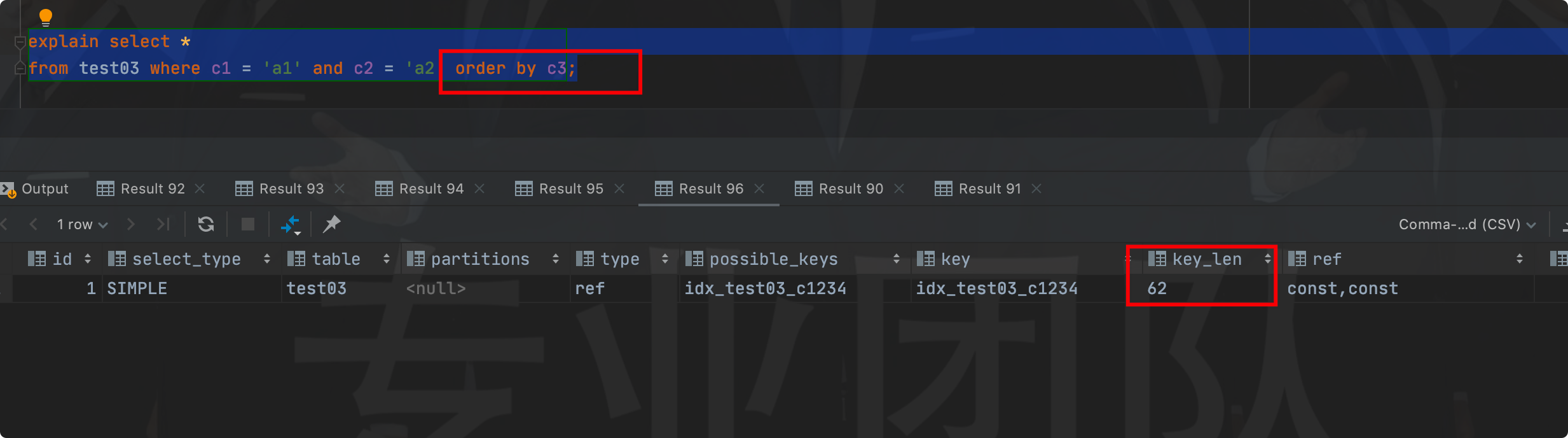 MySQL索引优化分析 - 图83