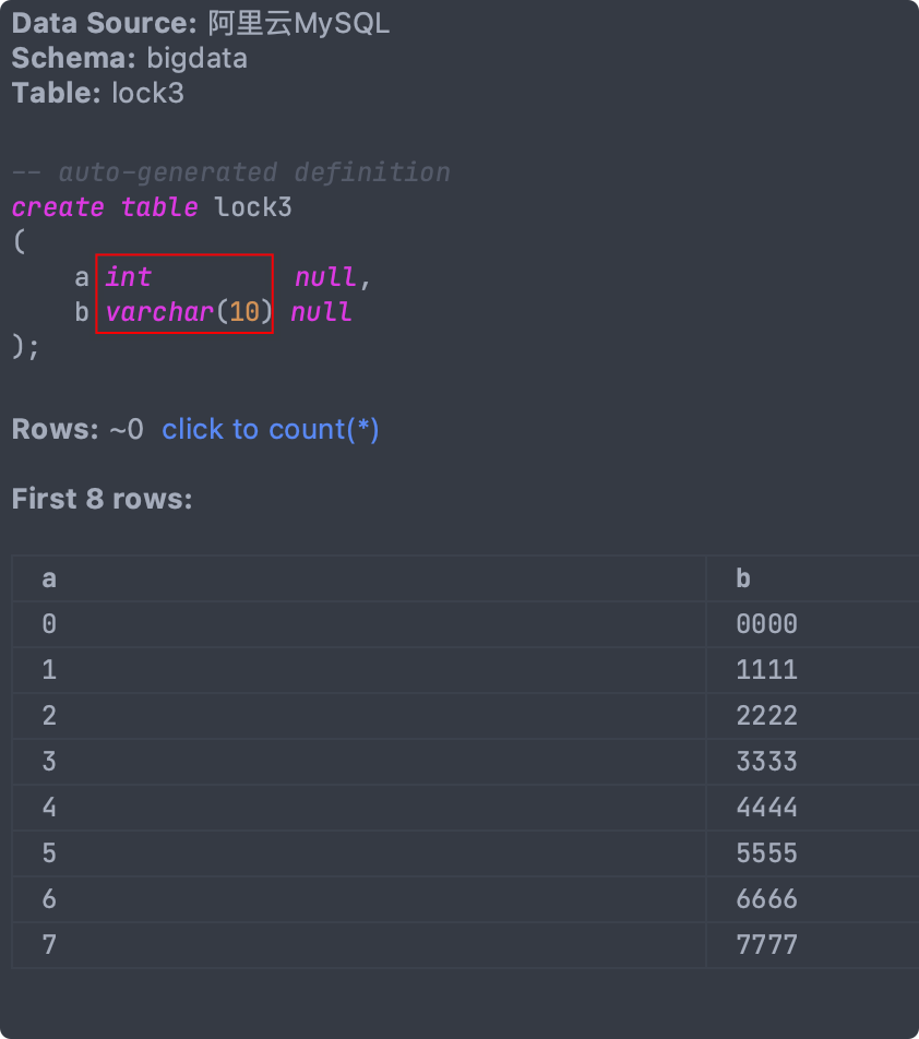 MySQL锁机制以及主从复制 - 图24