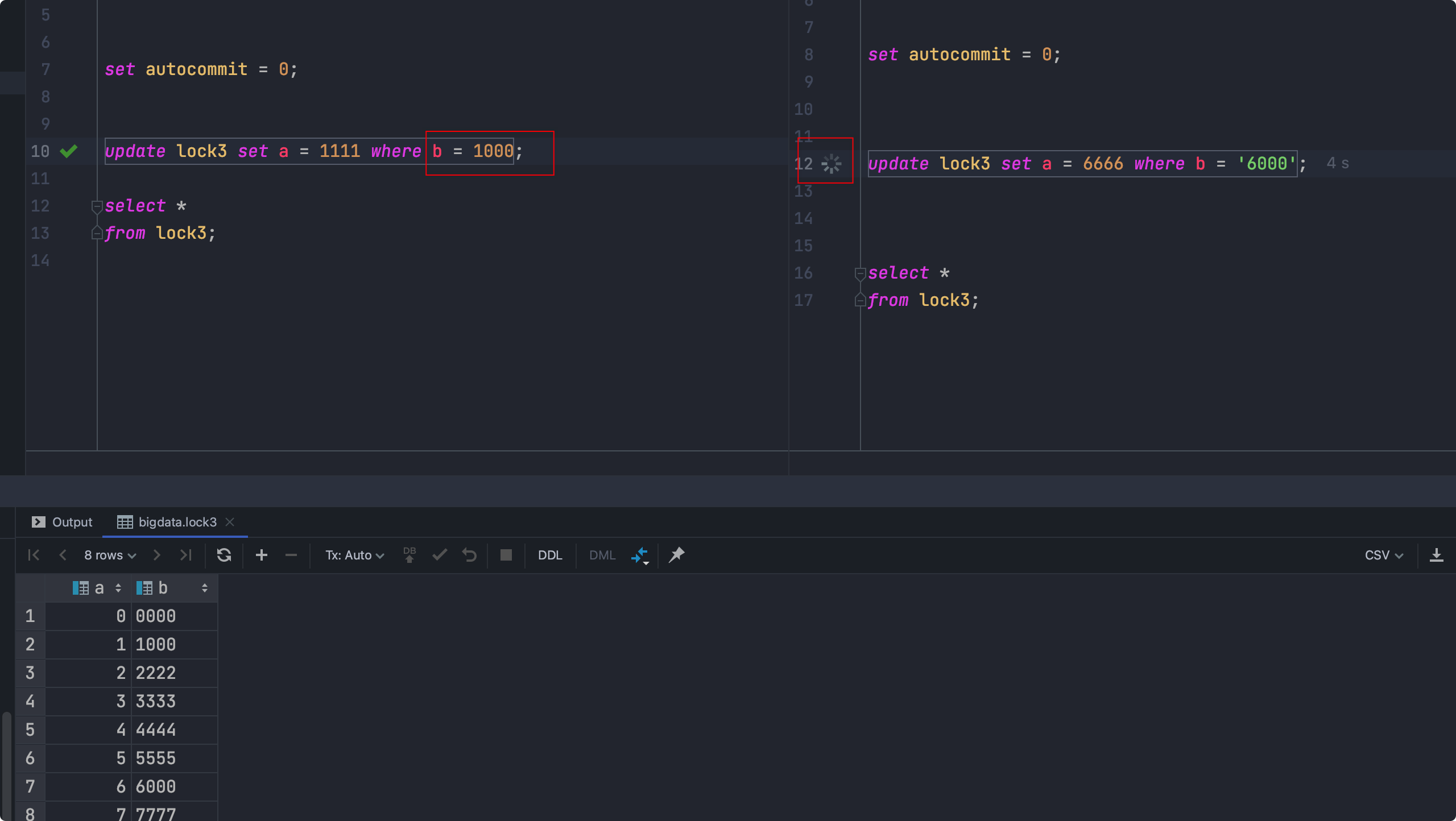 MySQL锁机制以及主从复制 - 图27
