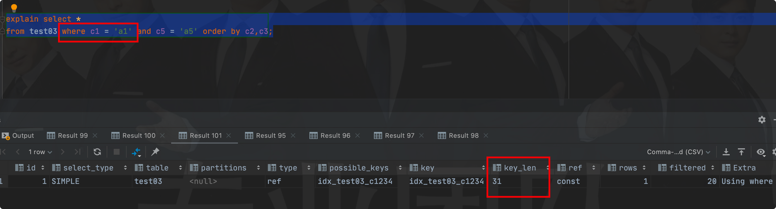 MySQL索引优化分析 - 图85