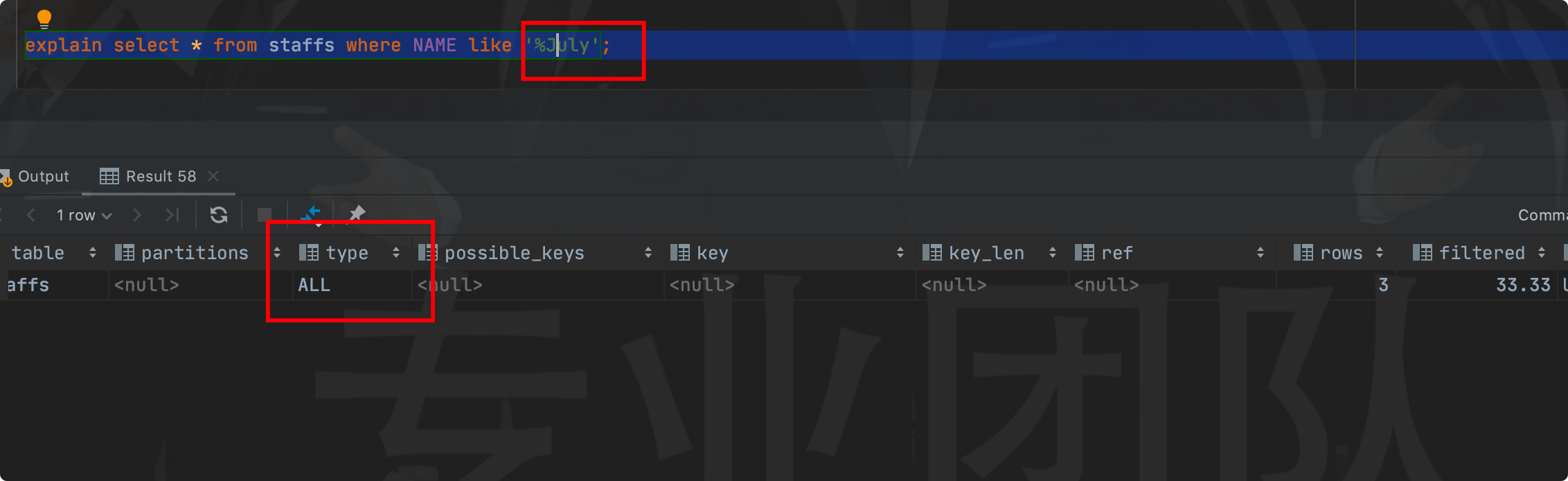 MySQL索引优化分析 - 图63