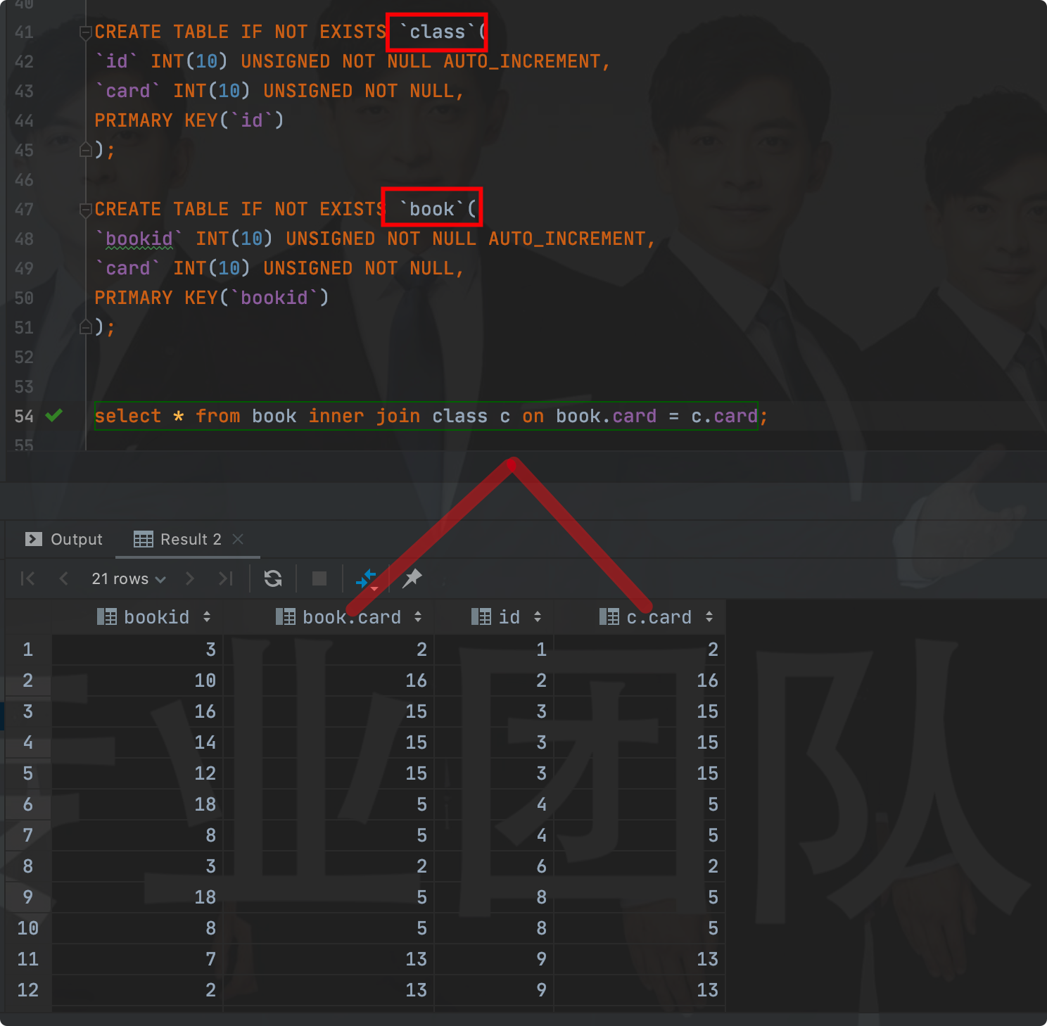 MySQL索引优化分析 - 图38