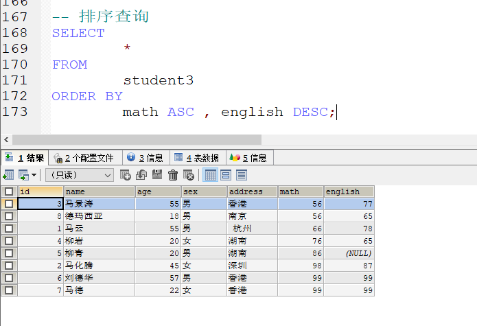 MySQL数据库基础 - 图68