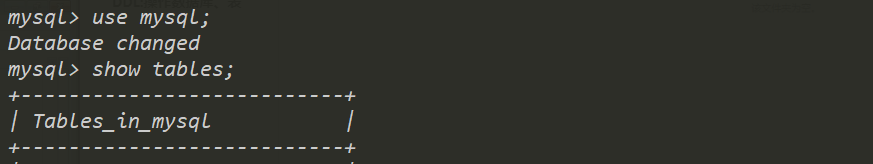 MySQL数据库基础 - 图33