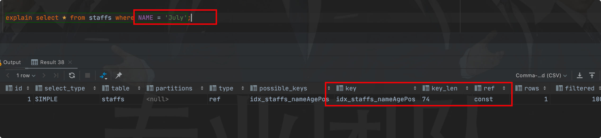 MySQL索引优化分析 - 图56