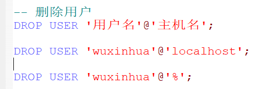 MySQL数据库进阶 - 图68