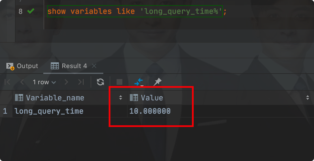MySQL查询截取分析 - 图13