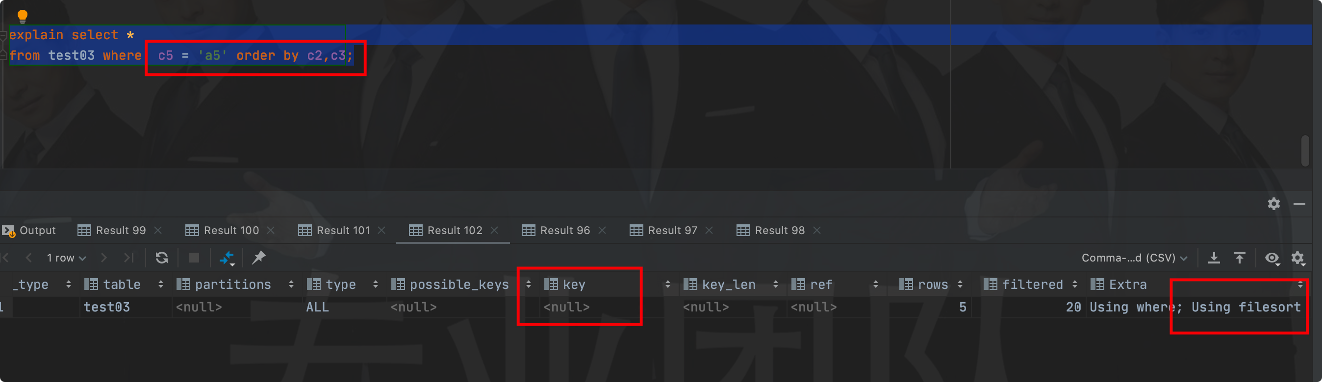 MySQL索引优化分析 - 图86