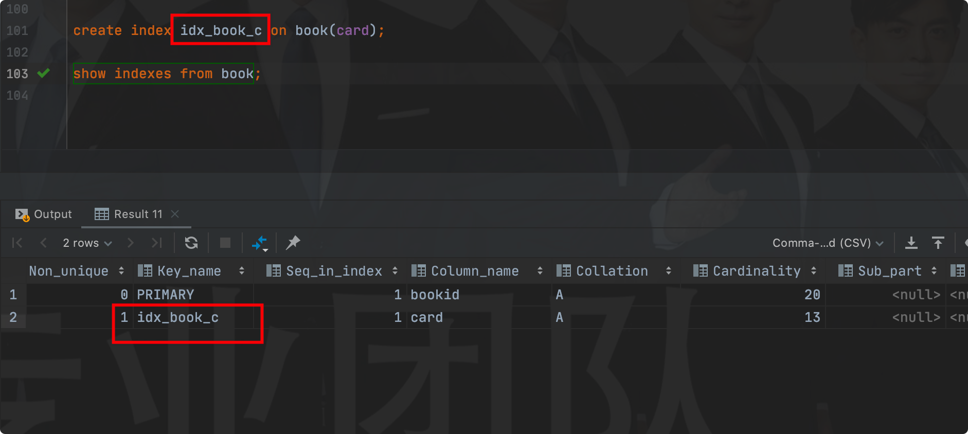 MySQL索引优化分析 - 图43