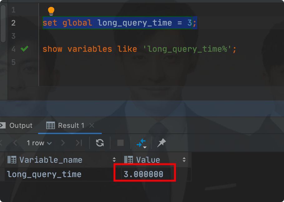 MySQL查询截取分析 - 图14