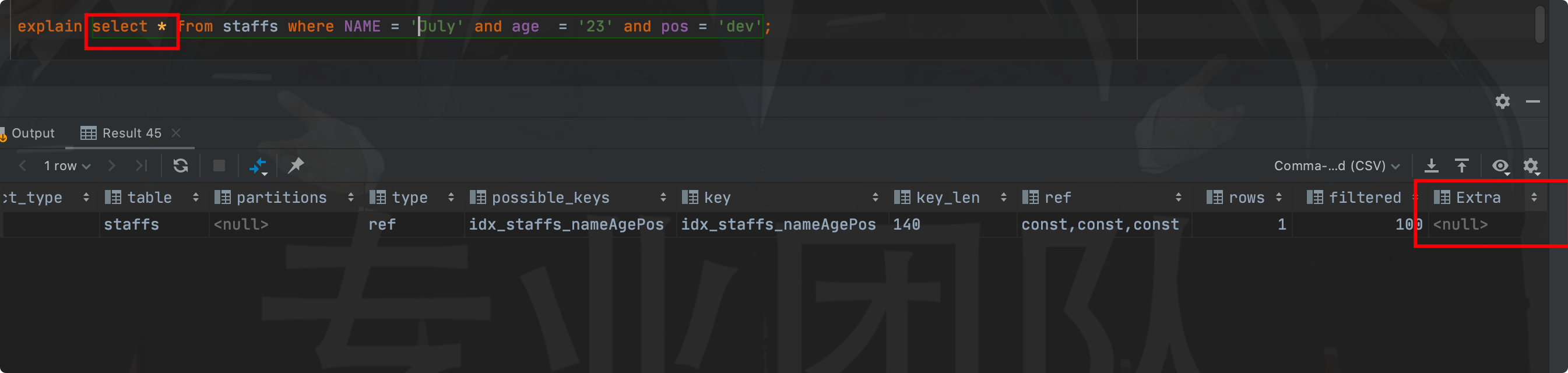 MySQL索引优化分析 - 图60