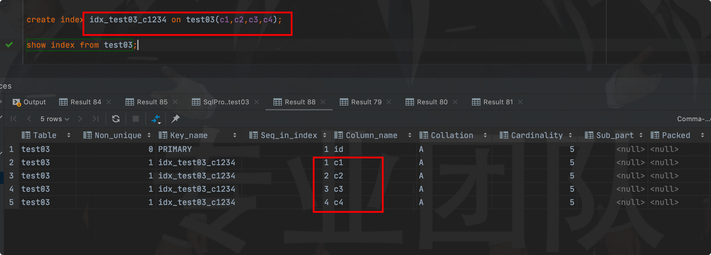 MySQL索引优化分析 - 图76