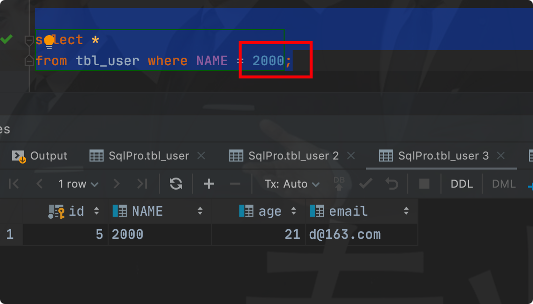 MySQL索引优化分析 - 图72