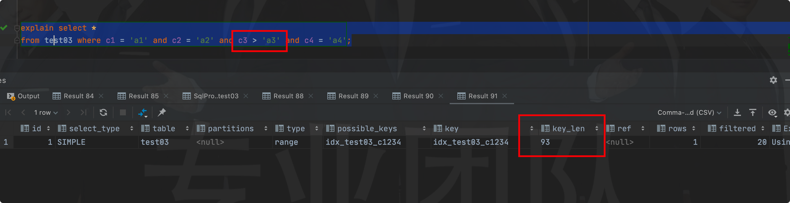 MySQL索引优化分析 - 图79