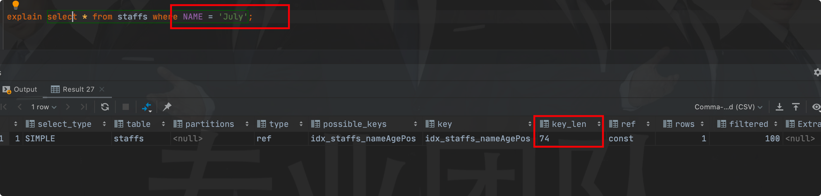 MySQL索引优化分析 - 图50