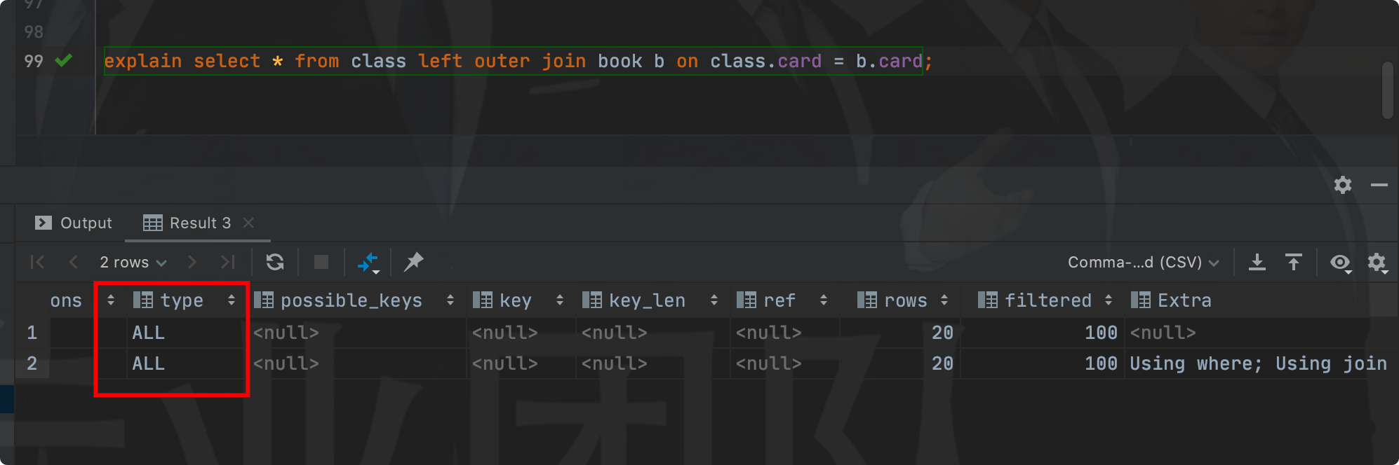 MySQL索引优化分析 - 图39