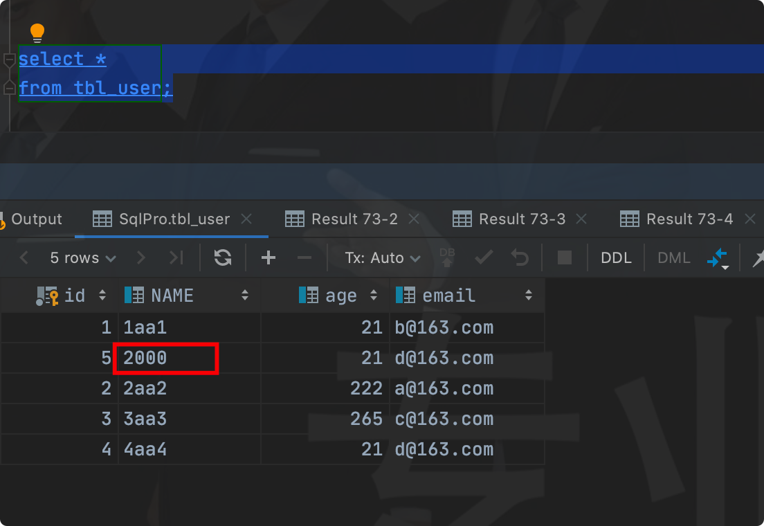 MySQL索引优化分析 - 图70