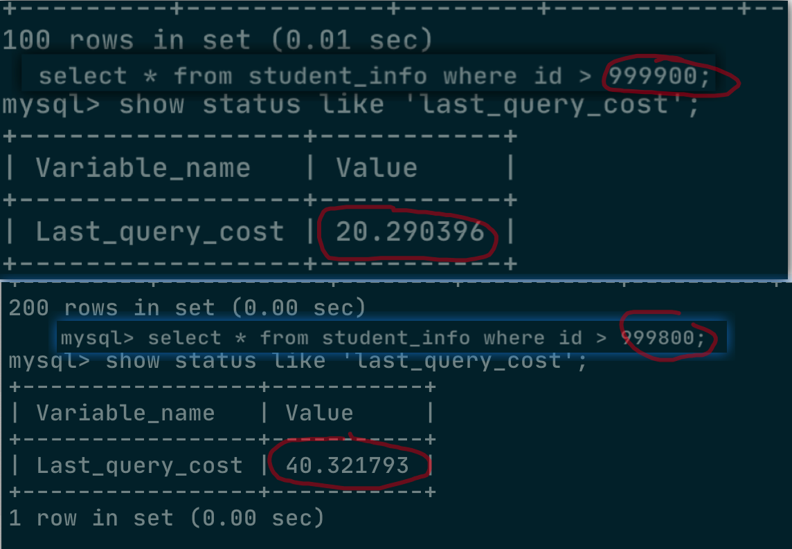 性能分析工具 - 图3