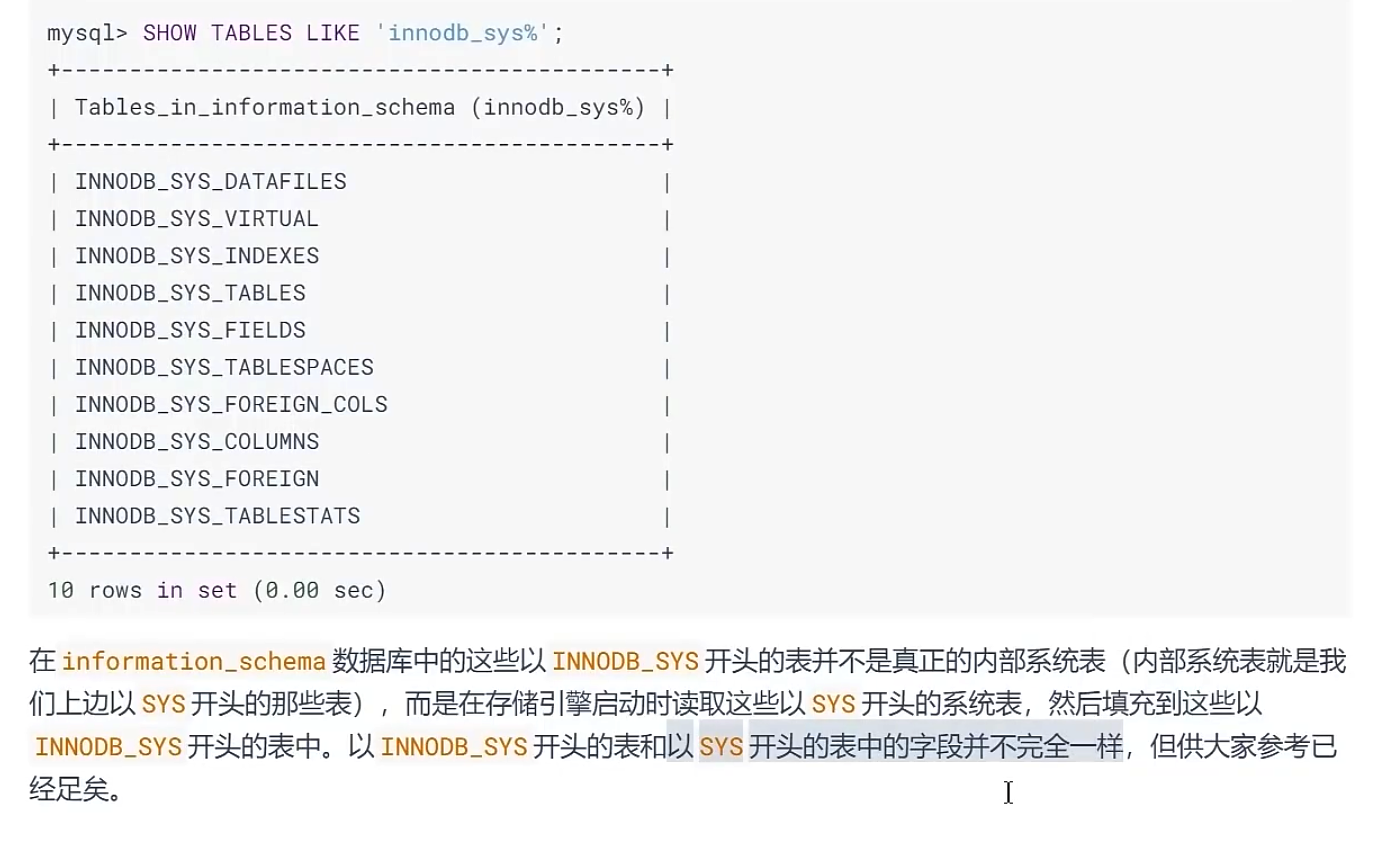 InnoDB数据存储结构 - 图36