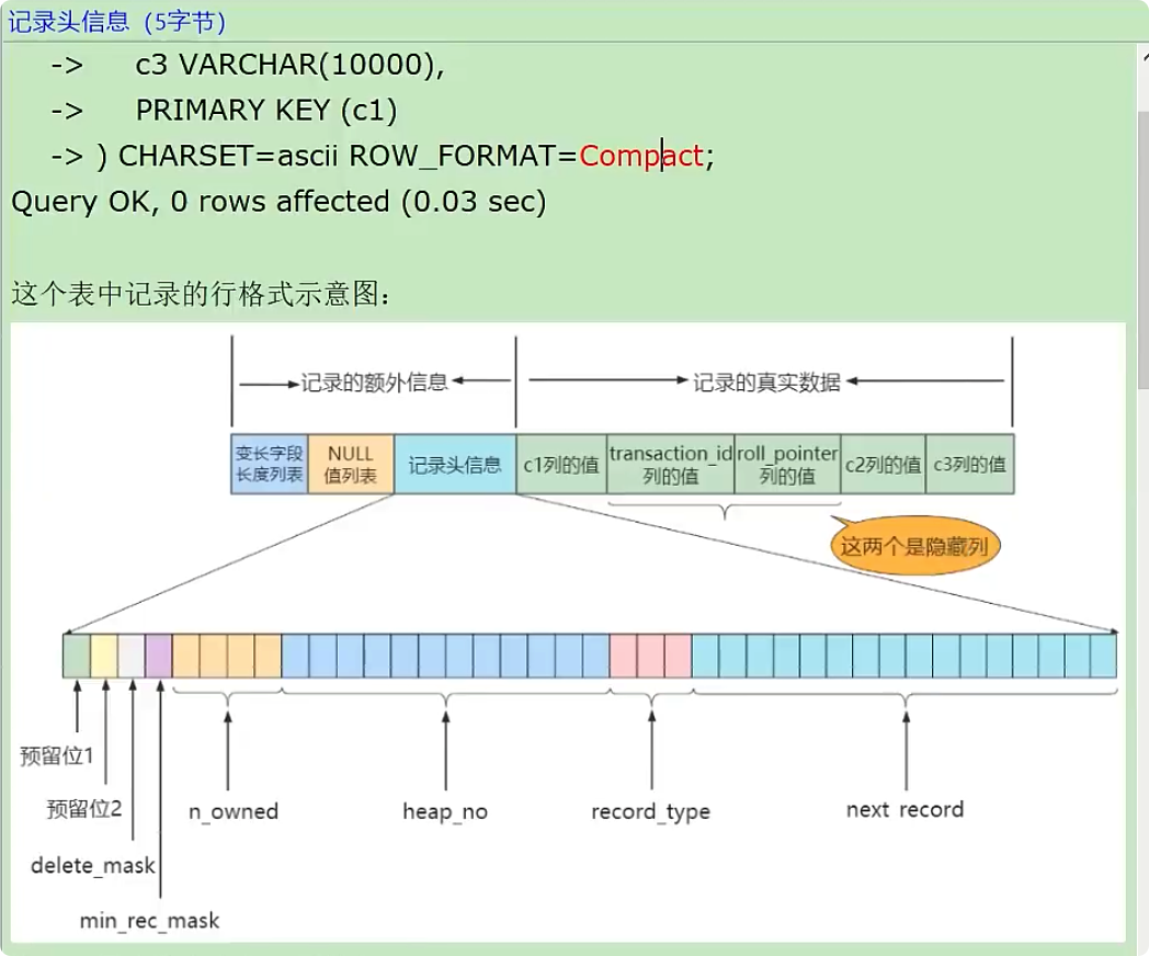 InnoDB数据存储结构 - 图17