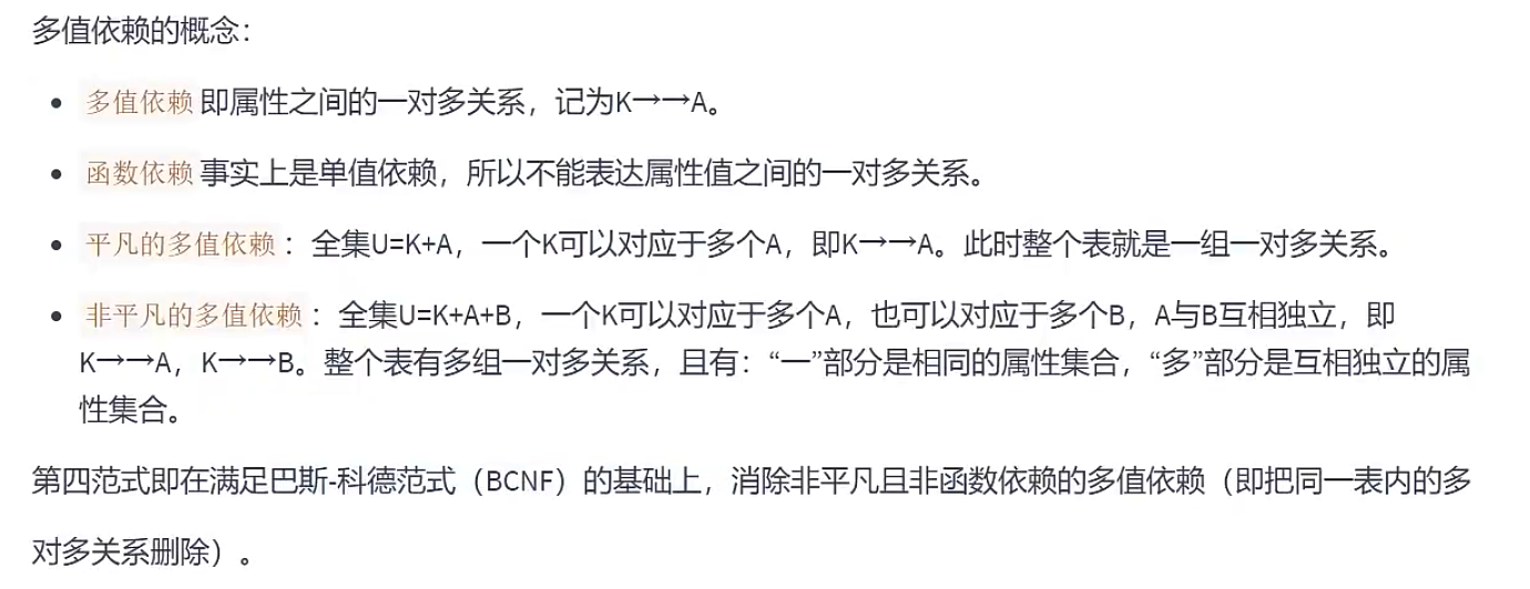 数据库的设计规范 - 图9