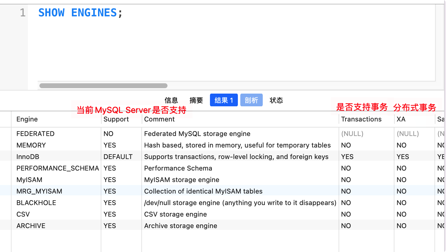 MySQL架构与存储引擎 - 图15