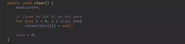 理解Java的强引用、软引用、弱引用和虚引用 - 图2
