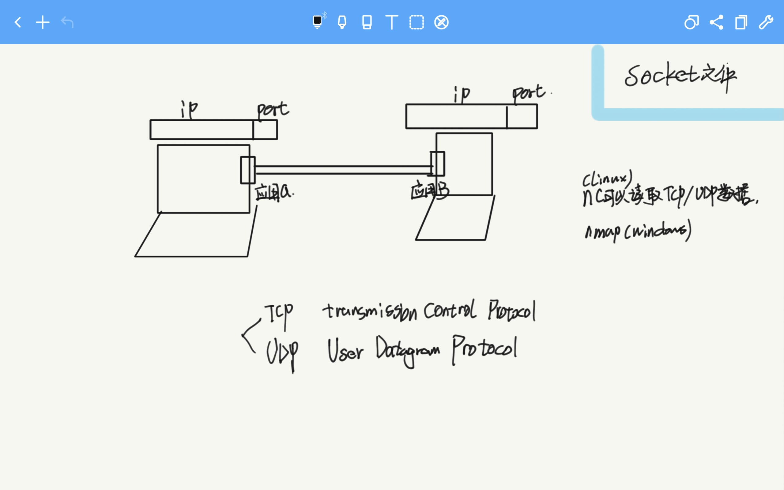 Screenshot_2021-10-27-12-38-47-941_com.fluidtouch.jpg