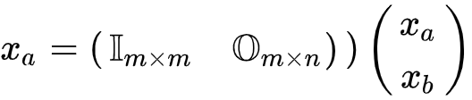 定理公式.png