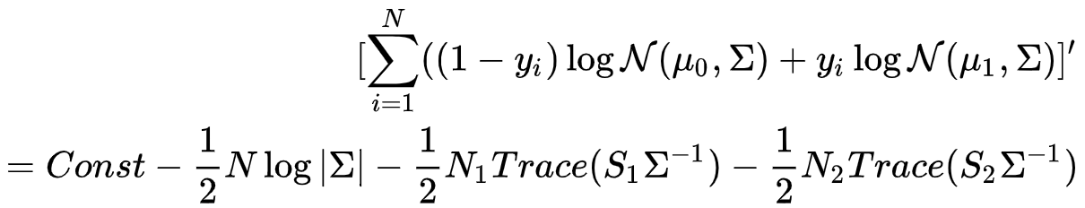 交换矩阵.png
