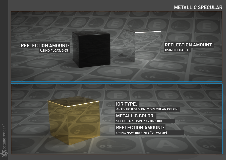 金属材质 - 图3