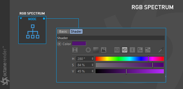 RGB光谱 - 图1
