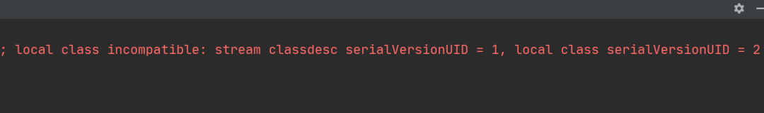 Java序列化的几种方式对比 - 图28