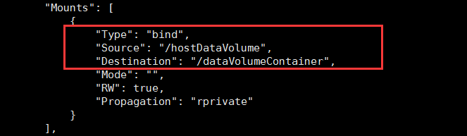 一、Docker 简介 - 图4