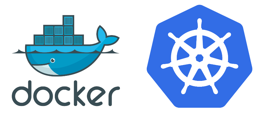 docker基础 - 图1