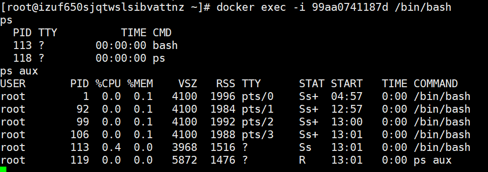 docker2.png