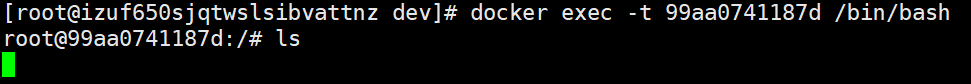 docker1.png