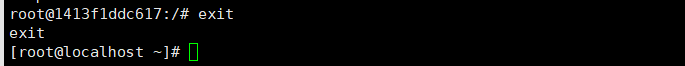 docker安装mysql - 图8