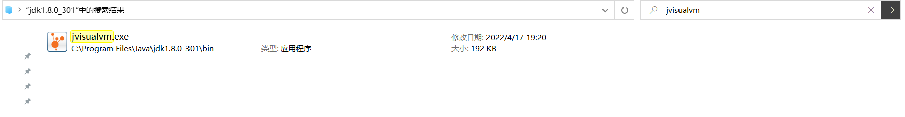 1655039480948.png