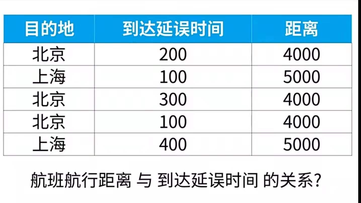 ce3ba35041e6b643decc0f6caad097f.jpg